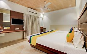 Hotel Aarush Inn